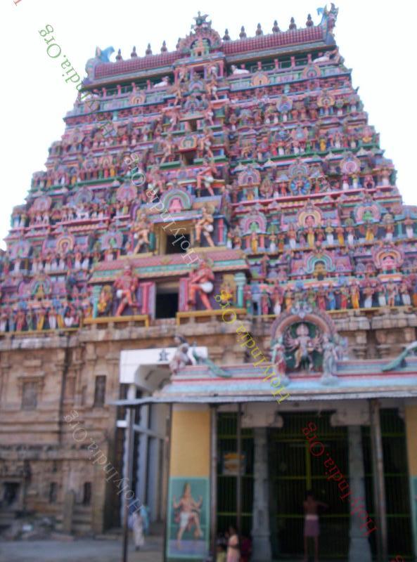 /templeimages/00001_003_chidambaram_temple.jpg