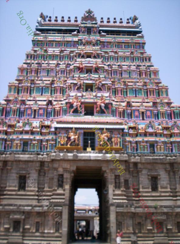 /templeimages/00001_006_chidambaram_temple.jpg