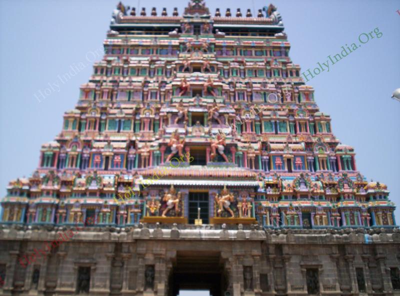 /templeimages/00001_007_chidambaram_temple.jpg