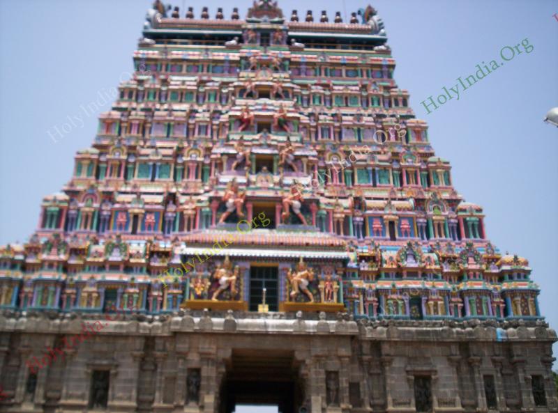/templeimages/00001_008_chidambaram_temple.jpg