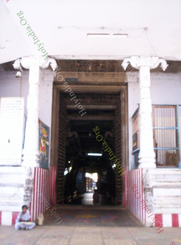 /templeimages/00001_009_chidambaram_temple.jpg