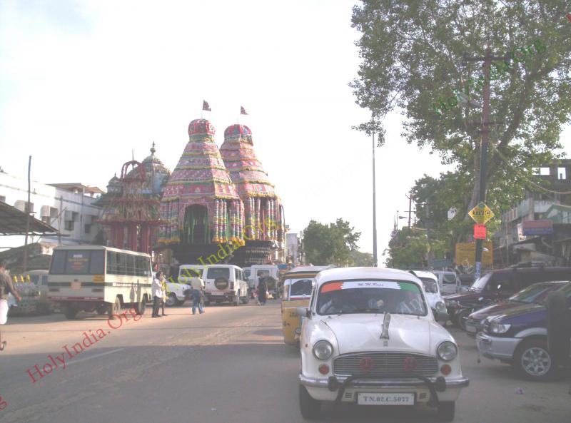 /templeimages/00001_011_chidambaram_temple.jpg