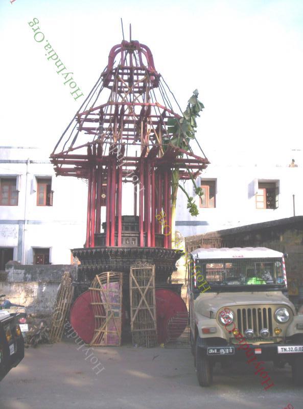 /templeimages/00001_012_chidambaram_temple.jpg