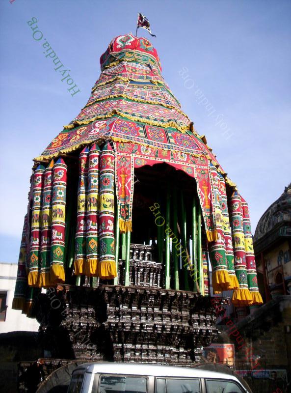/templeimages/00001_013_chidambaram_temple.jpg