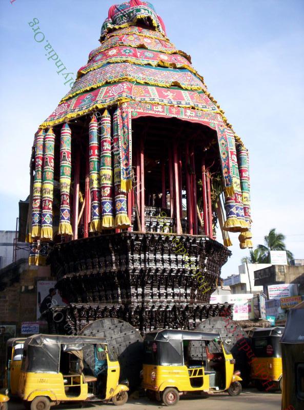 /templeimages/00001_014_chidambaram_temple.jpg