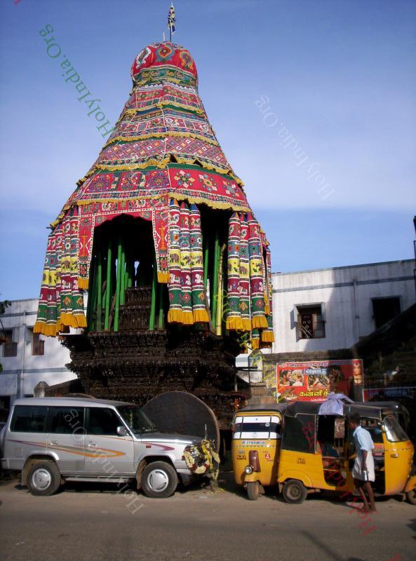 /templeimages/00001_015_chidambaram_temple.jpg