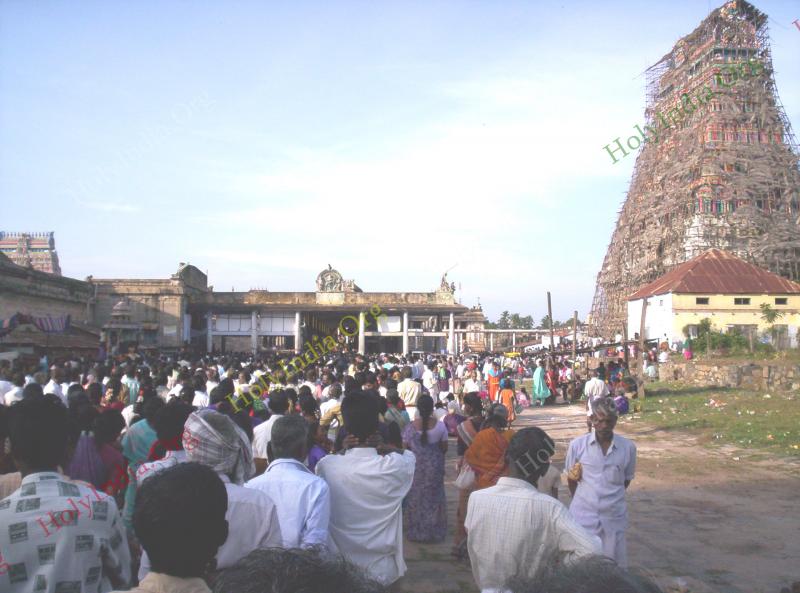 /templeimages/00001_018_chidambaram_temple.jpg
