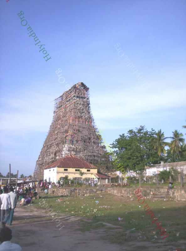 /templeimages/00001_019_chidambaram_temple.jpg
