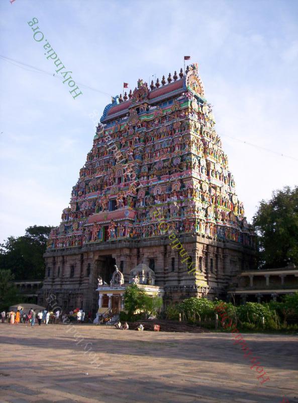 /templeimages/00001_024_chidambaram_temple.jpg