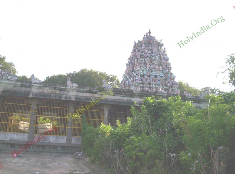 /templeimages/00001_025_chidambaram_temple.jpg