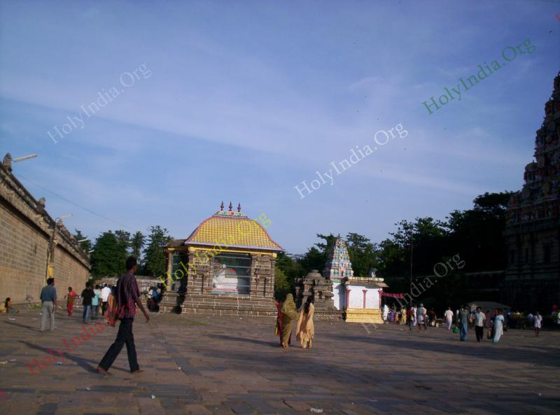 /templeimages/00001_026_chidambaram_temple.jpg