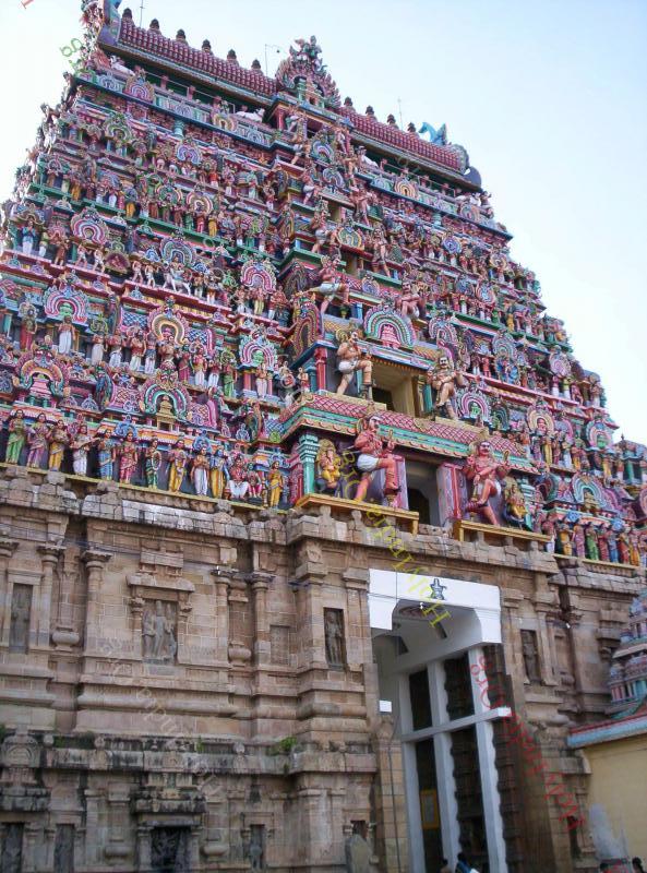 /templeimages/00001_029_chidambaram_temple.jpg