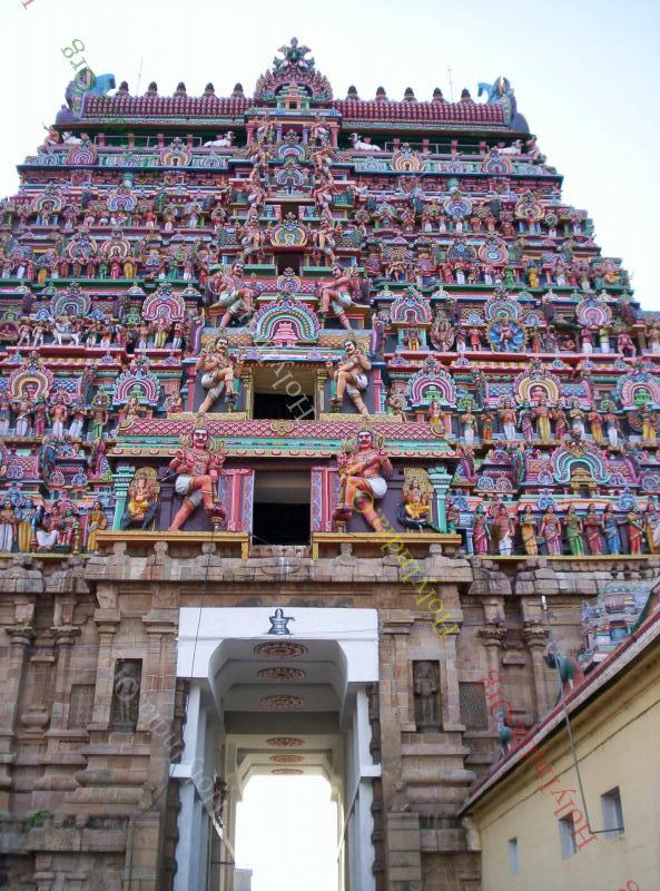 /templeimages/00001_030_chidambaram_temple.jpg