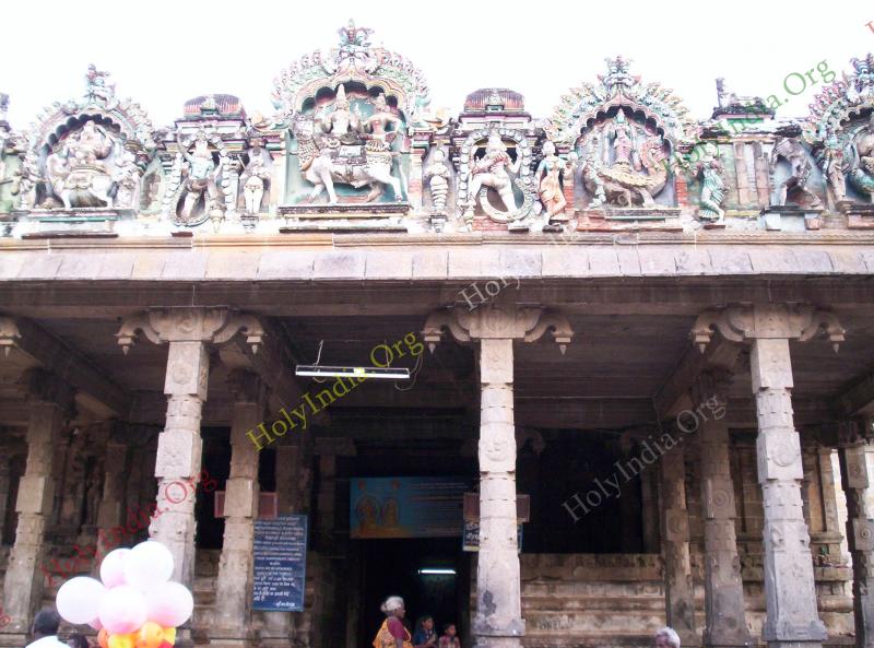 /templeimages/00001_031_chidambaram_temple.jpg