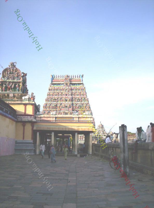/templeimages/00001_033_chidambaram_temple.jpg