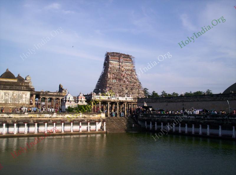 /templeimages/00001_034_chidambaram_temple.jpg