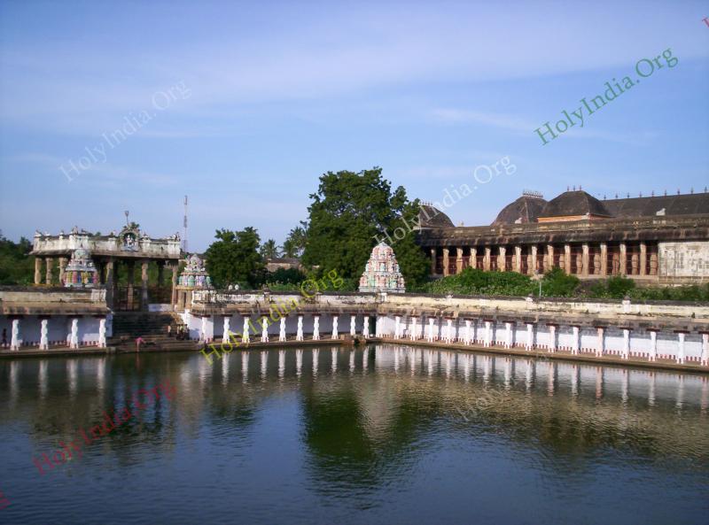 /templeimages/00001_035_chidambaram_temple.jpg
