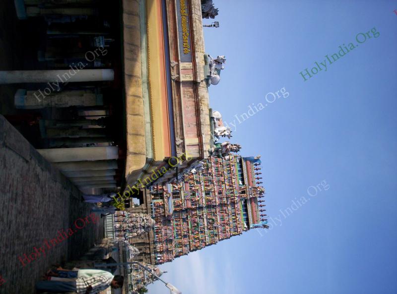 /templeimages/00001_036_chidambaram_temple.jpg