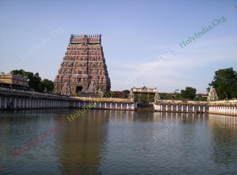 /templeimages/00001_037_chidambaram_temple.jpg