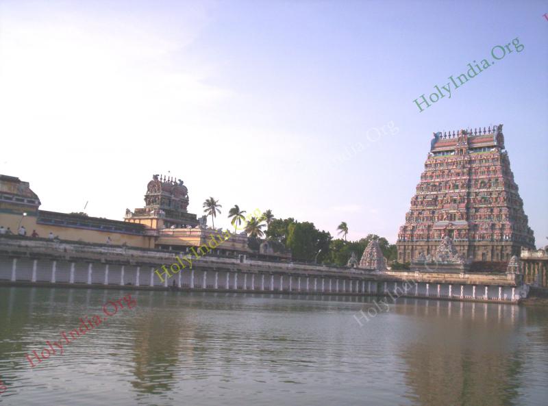 /templeimages/00001_043_chidambaram_temple.jpg