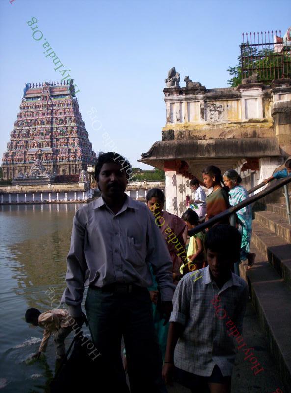 /templeimages/00001_044_chidambaram_temple.jpg