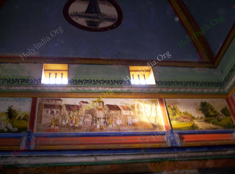 /templeimages/00001_048_chidambaram_temple.jpg