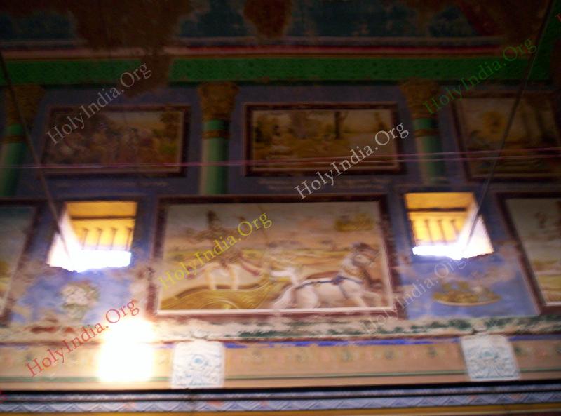 /templeimages/00001_055_chidambaram_temple.jpg