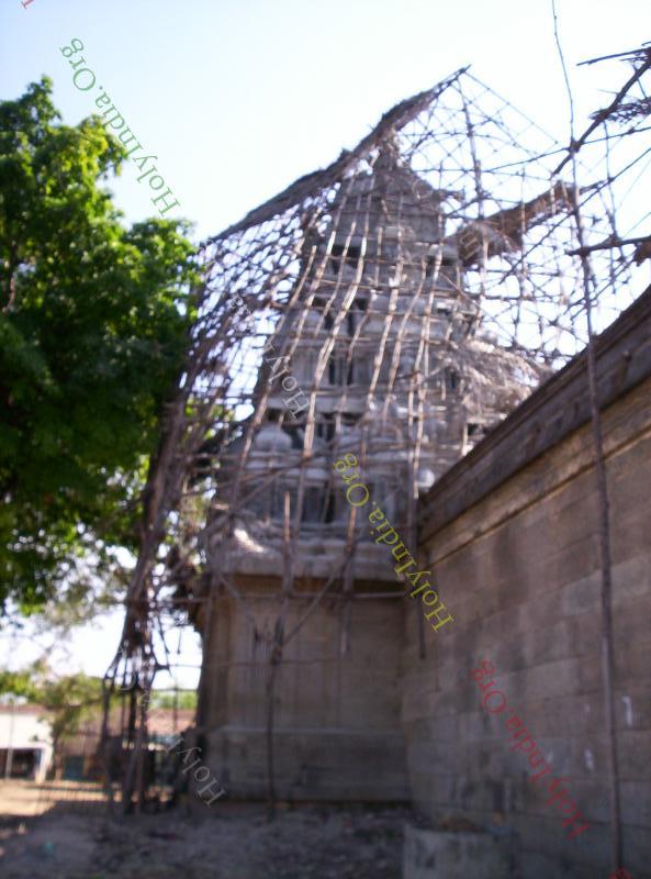 /templeimages/00002_002_thiruvetkalam_temple.jpg
