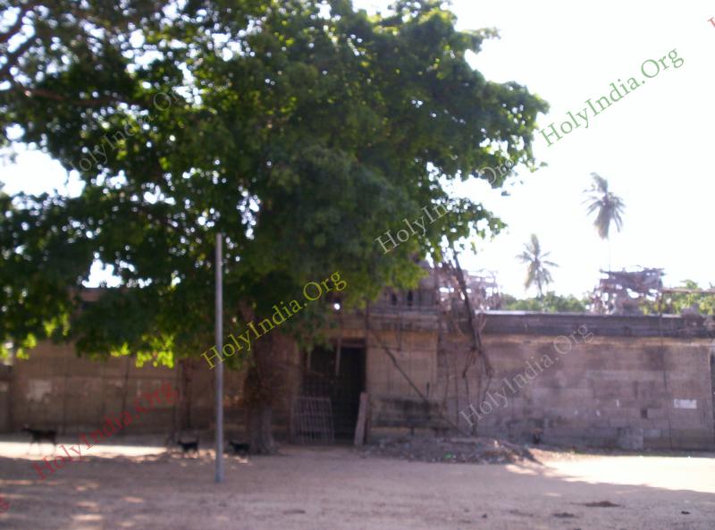/templeimages/00002_004_thiruvetkalam_temple.jpg