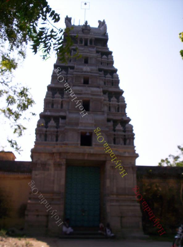 /templeimages/00003_003_sivapuri_temple.jpg