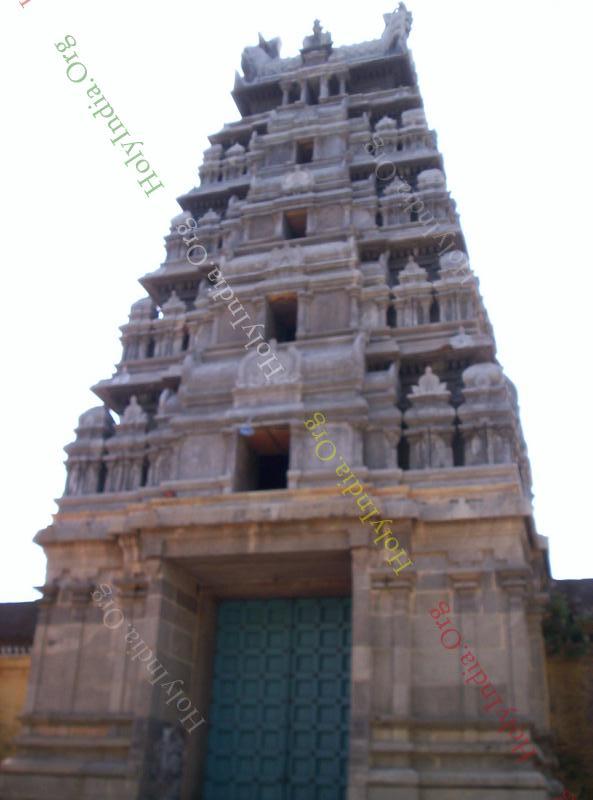 /templeimages/00003_004_sivapuri_temple.jpg