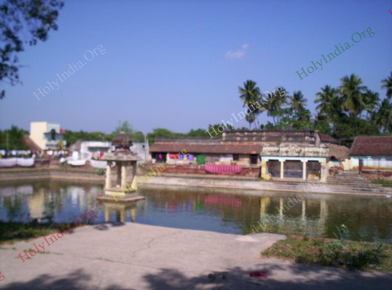 /templeimages/00003_006_sivapuri_temple.jpg