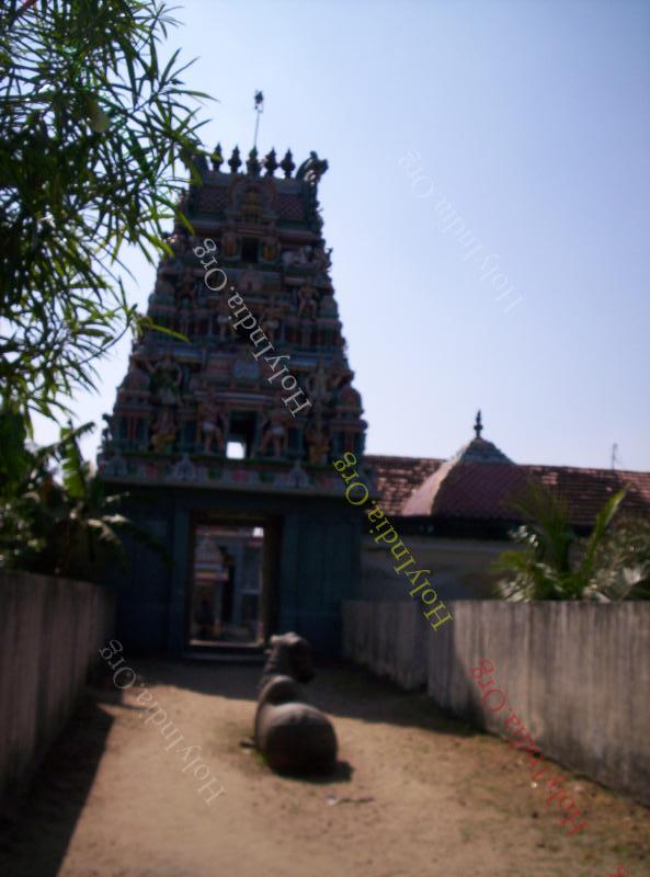 /templeimages/00003_007_sivapuri_temple.jpg