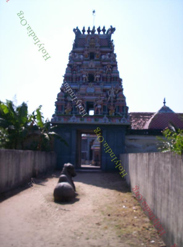 /templeimages/00003_008_sivapuri_temple.jpg