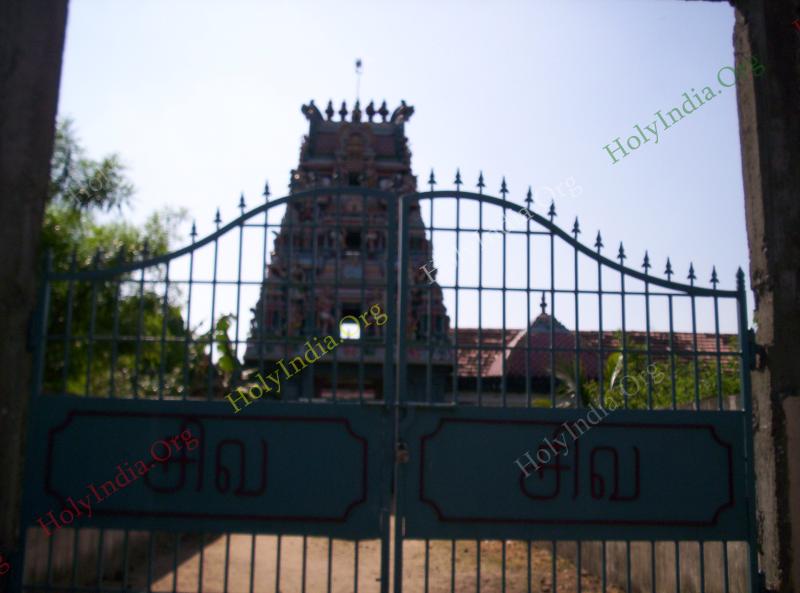 00004_001_sivapuri_temple.jpg