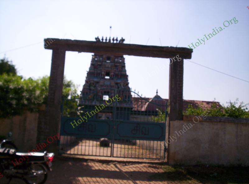 /templeimages/00004_002_sivapuri_temple.jpg
