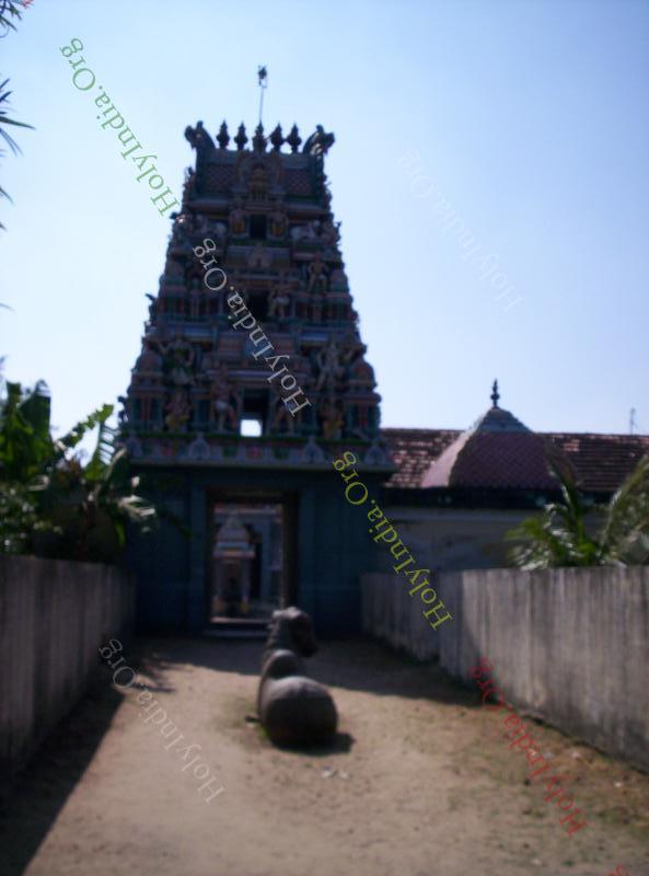 /templeimages/00004_003_sivapuri_temple.jpg