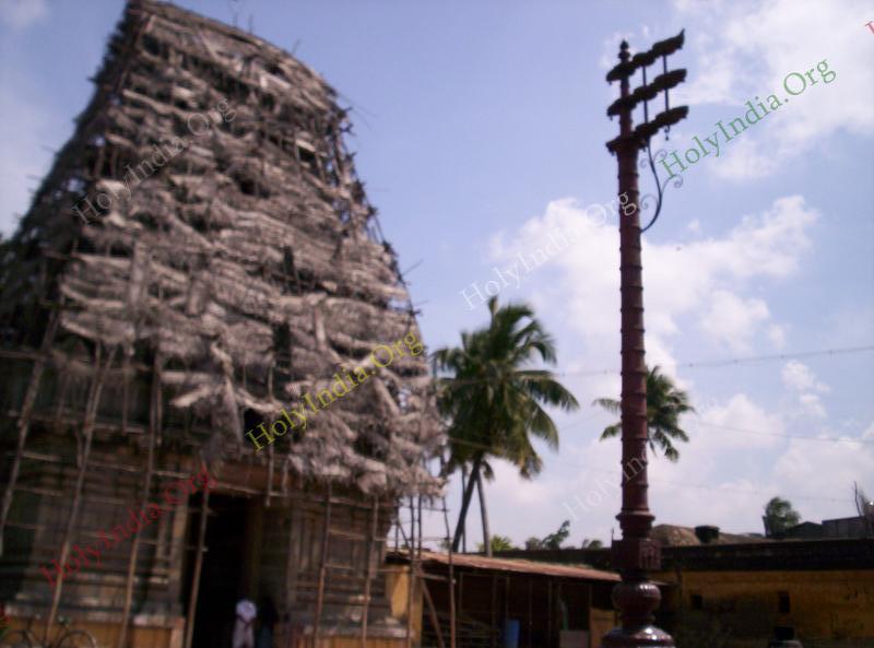 /templeimages/00005_025_achalpuram_temple.jpg