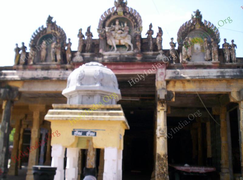 /templeimages/00005_026_achalpuram_temple.jpg