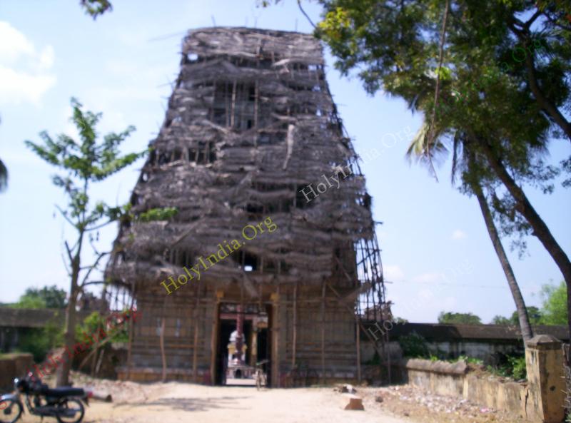 /templeimages/00005_031_achalpuram_temple.jpg