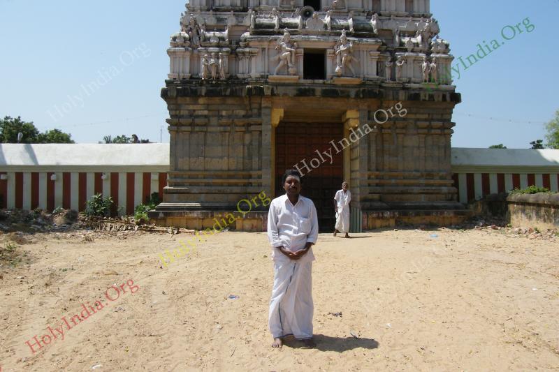 /templeimages/00005_034_achalpuram_temple.jpg