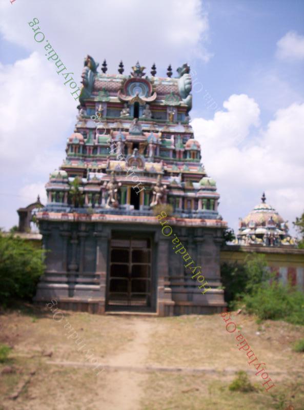 00006_001_mahendrapalli_temple.jpg