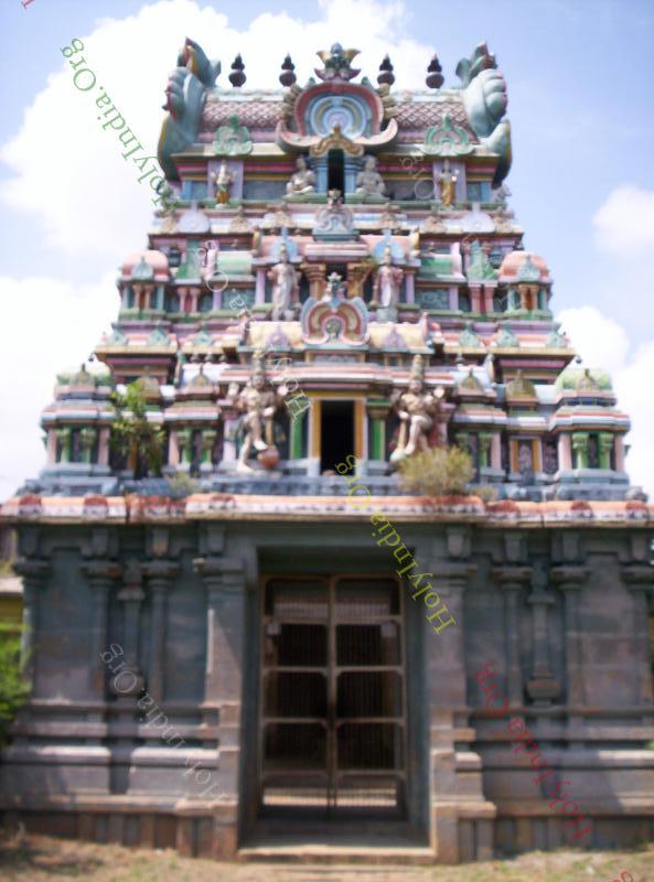 /templeimages/00006_002_mahendrapalli_temple.jpg