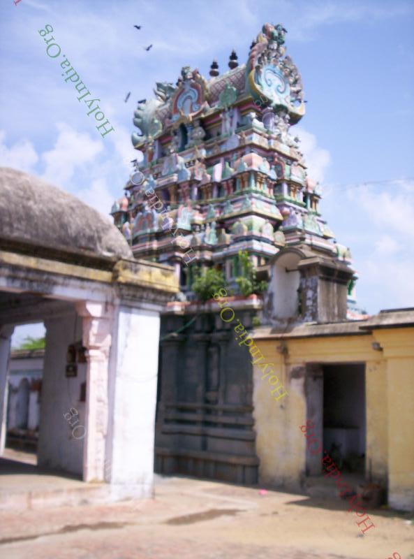 /templeimages/00006_007_mahendrapalli_temple.jpg