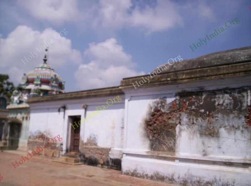/templeimages/00006_008_mahendrapalli_temple.jpg