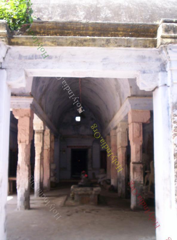 /templeimages/00006_009_mahendrapalli_temple.jpg