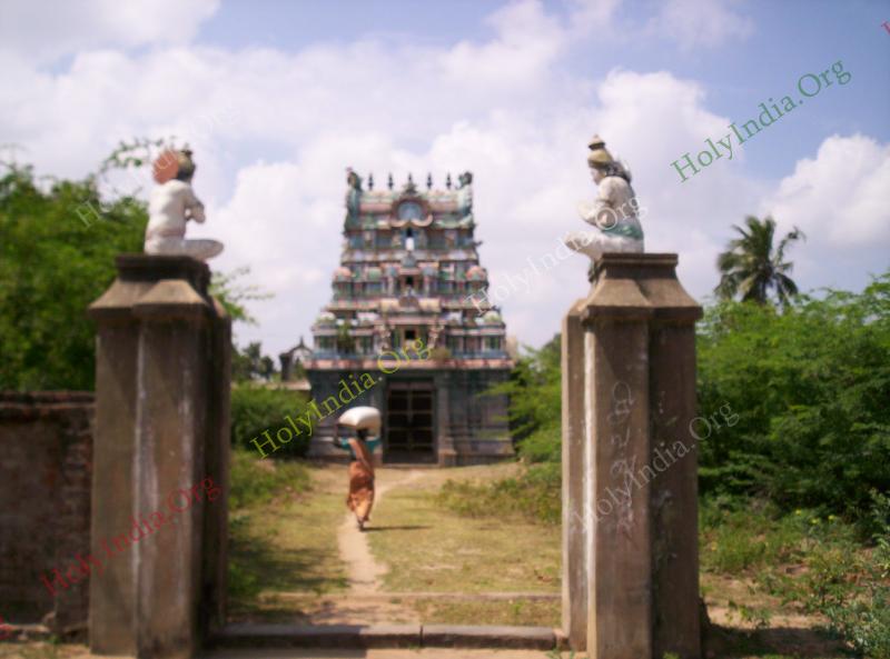 /templeimages/00006_012_mahendrapalli_temple.jpg