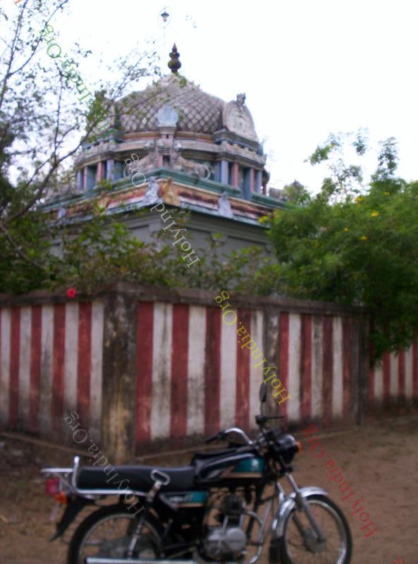 00007_001_thirumullaivasal_temple.jpg