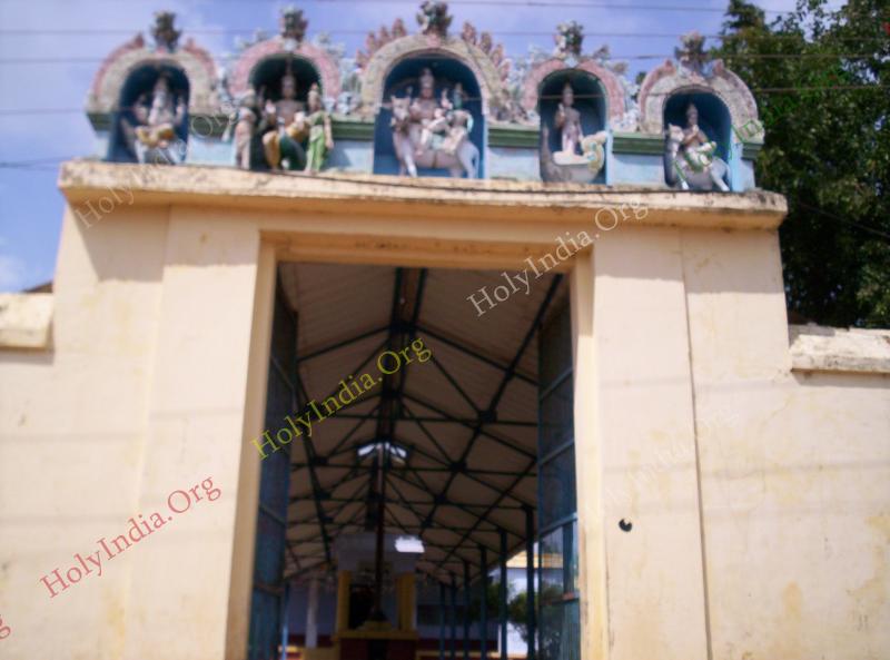 /templeimages/00007_003_thirumullaivasal_temple.jpg