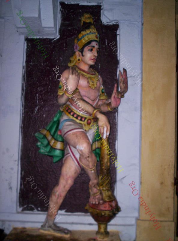 /templeimages/00007_006_thirumullaivasal_temple.jpg
